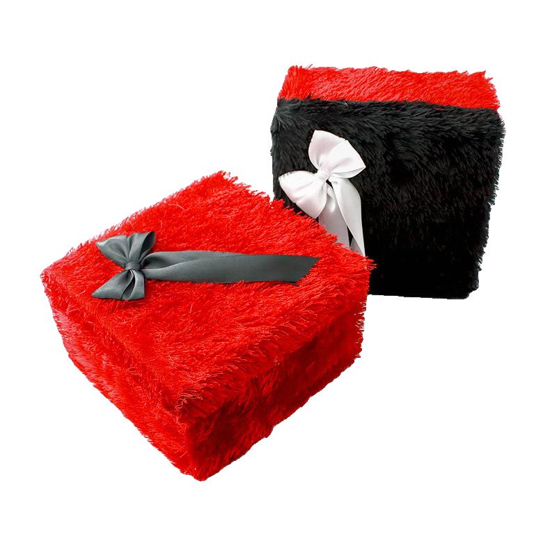 آموزش ساخت جعبه های کادویی با الگو