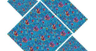 ایده کسب درآمد خانگی